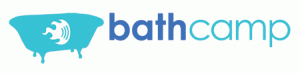 bathcamplogo