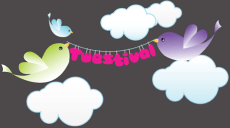 twestival-logo21