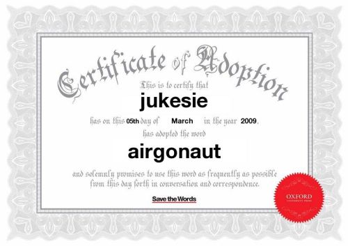 1236252732_jukesie airgonaut