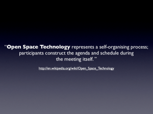 ignite-prez004 ignite-prez004