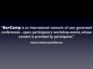 ignite-prez0061 ignite-prez0061