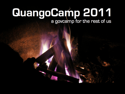 Quangocamp.001