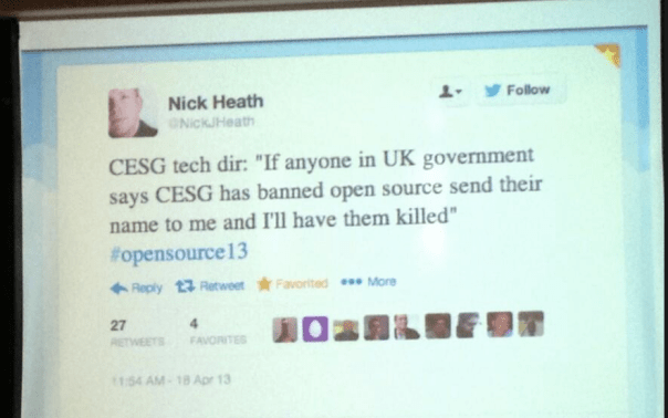 Screenshot_19_05_2013_09_00