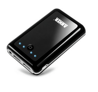 Screenshot_19_05_2013_13_51