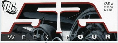 Screenshot_24_05_2013_11_37