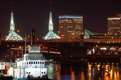 4299828782_f75e60a781