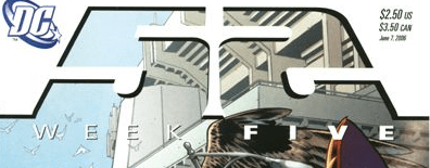 Screenshot_01_06_2013_08_02