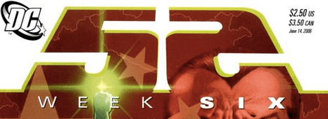 Screenshot_07_06_2013_16_07-2