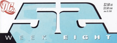 Screenshot_21_06_2013_19_44