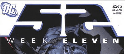 Screenshot_12_07_2013_16_54