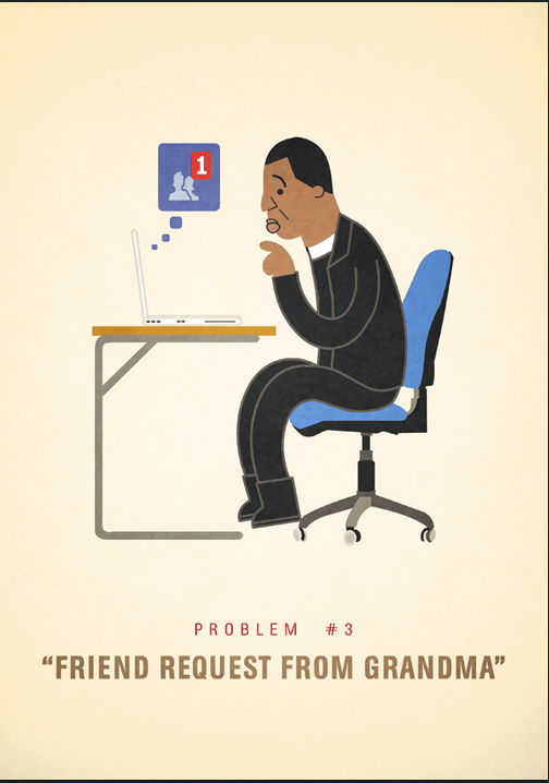 Screenshot_14_07_2013_19_58