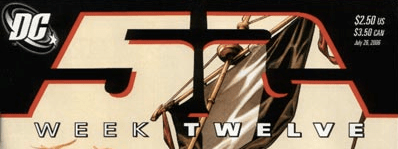 Screenshot_19_07_2013_18_26