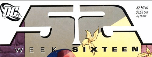 Screenshot_16_08_2013_18_36