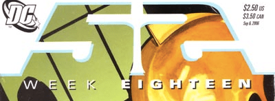 Screenshot_30_08_2013_16_37