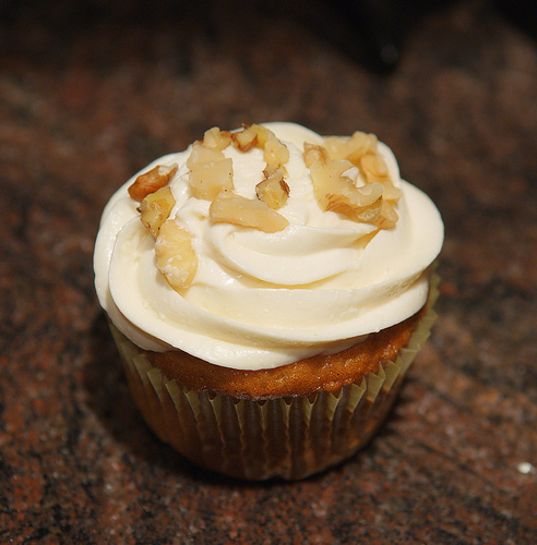 Photo Credit: koadmunkee via Compfight cc