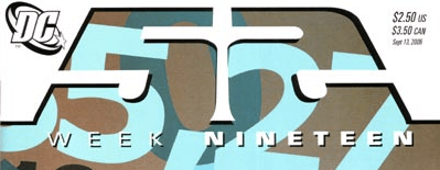 Screenshot_07_09_2013_11_16