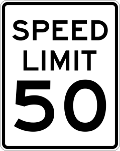 500px-Speed_limit_50_sign