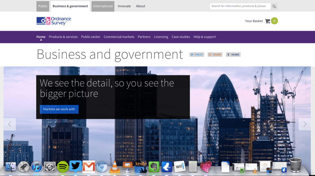 Screenshot_08_11_2013_12_39