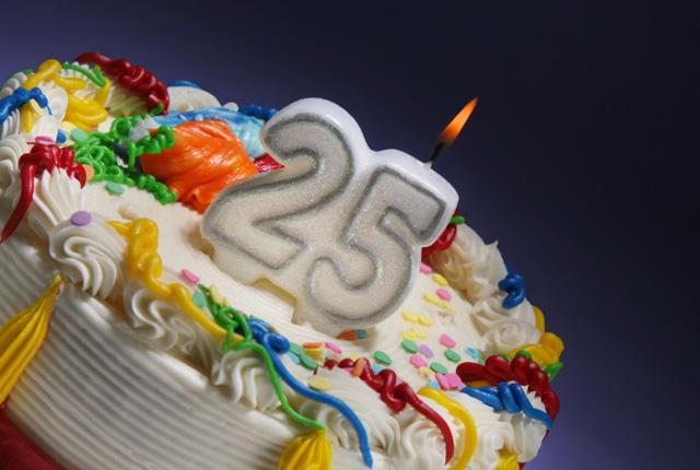 happy-25th
