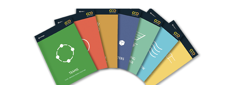 What_does_VFQ_cover____Value_Flow_Quality