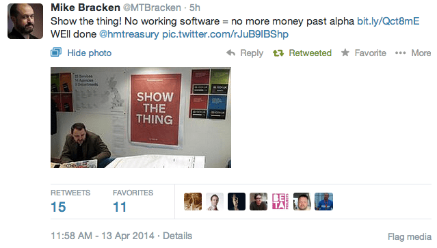 Mike_Bracken__MTBracken__on_Twitter