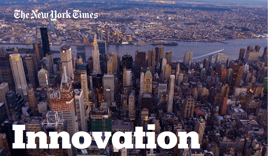 The_Full_New_York_Times_Innovation_Report