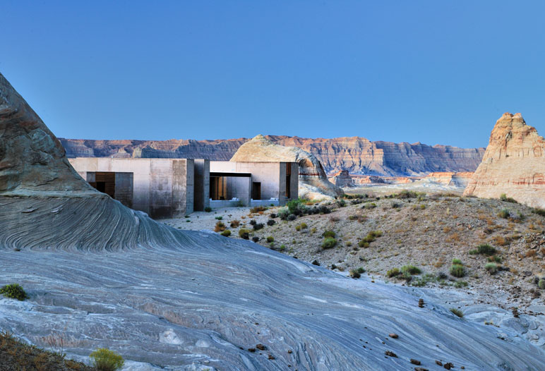 Remote working (a clarification)