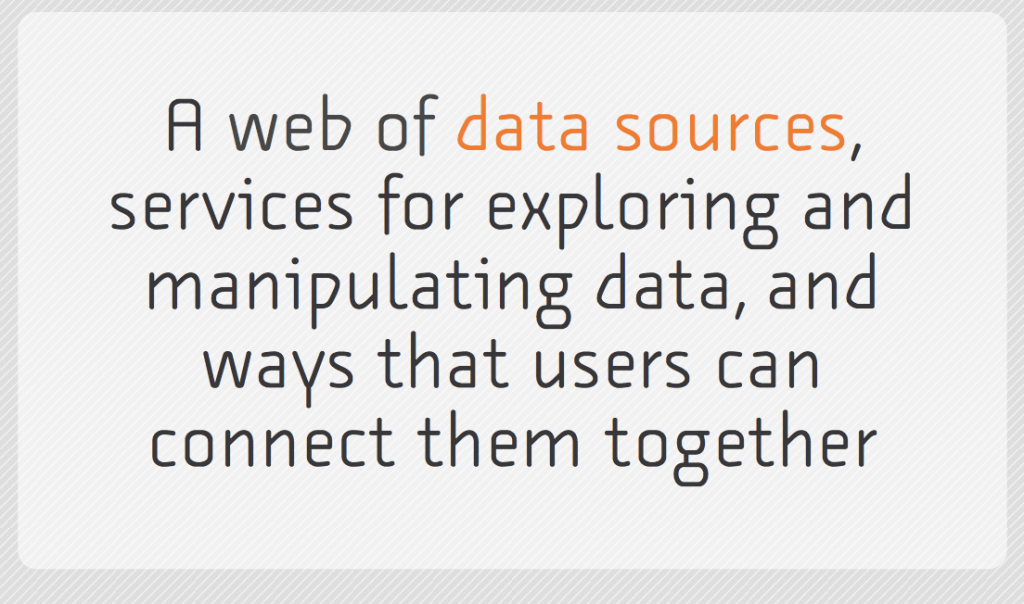 www_plasticbag_org_files_native_native_to_a_web_of_data_pdf