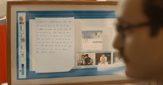 lumnwzp4tfumeqctzeew