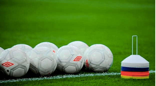 balls-and-cones_ashx__620×349_