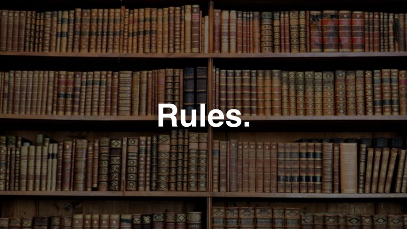 Writings from the Web of&nbsp;Words