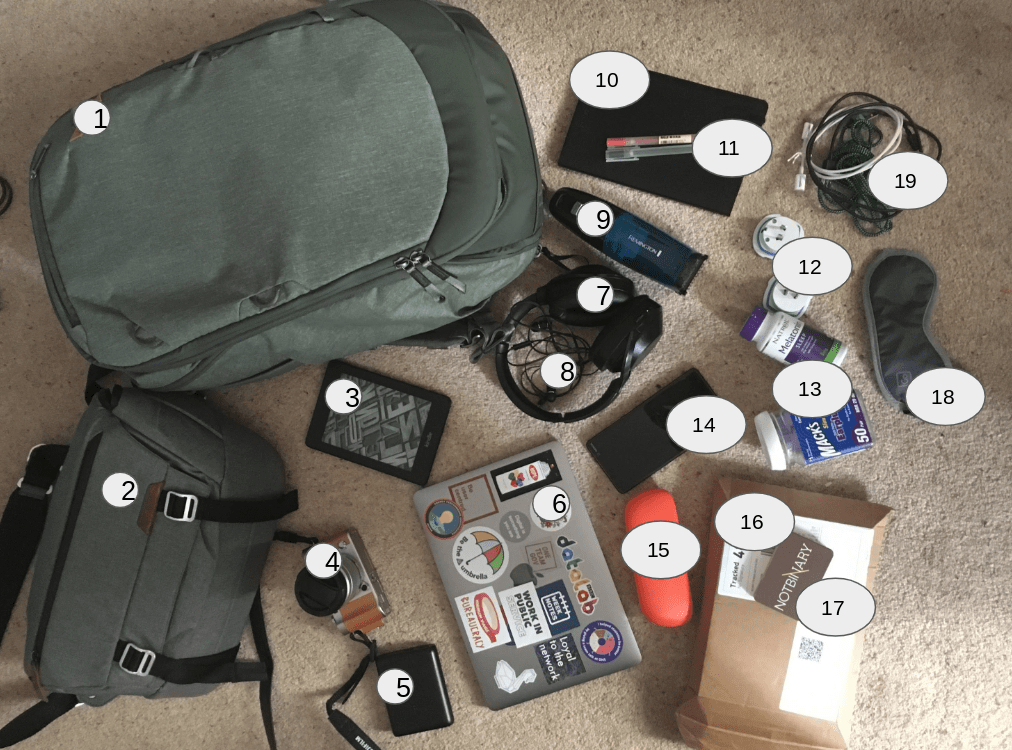 screenshot-docs.google.com-2019.05.02-16-17-32