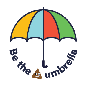 be-the-umbrella