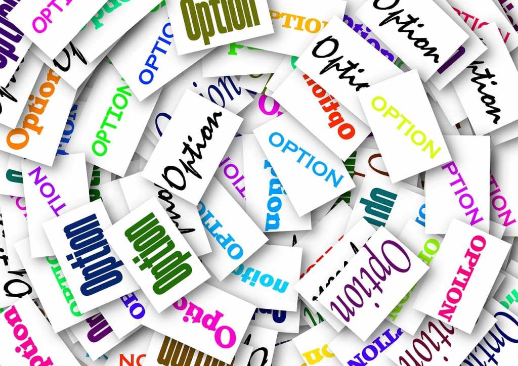 [Make things open] Beyond blogging 