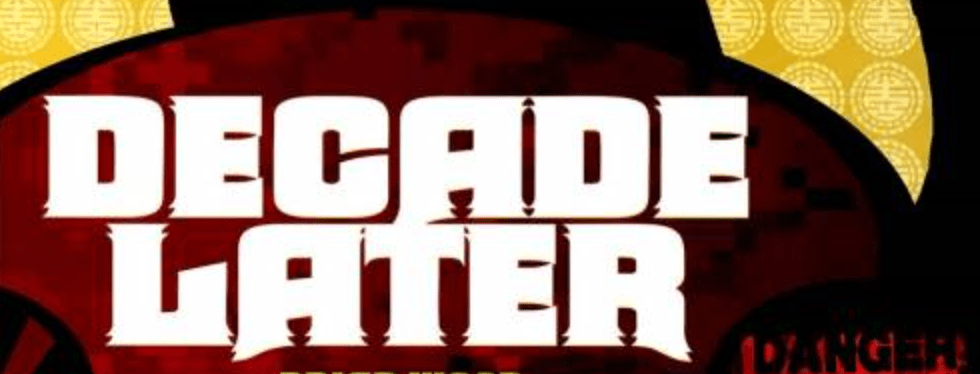 A decade later – launching the ONS website in 2016