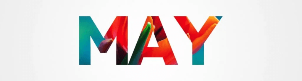 May Days [04]