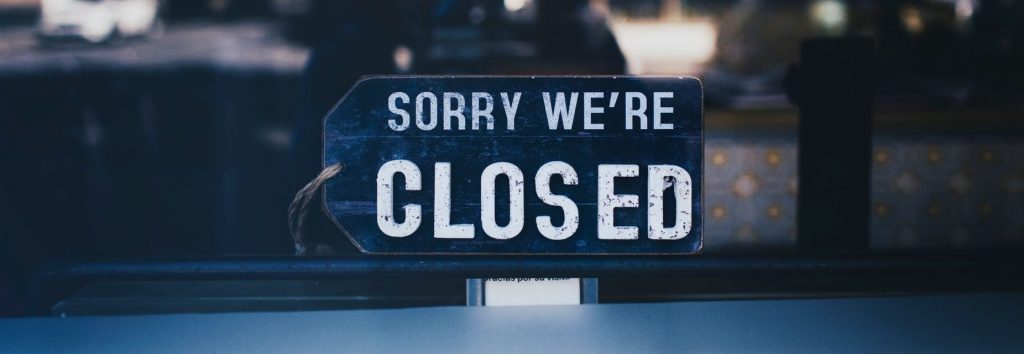 Open ended?